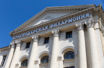 Торжественное мероприятие, посвященное 70-летию профессионального праздника День строителя 5 августа 2026 г.