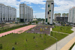 Народная программа: результат, за которым стоят люди
