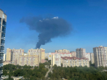 © Фото Арины Богдановой, Юга.ру