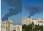 © Фото Арины Богдановой, Юга.ру