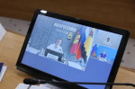 До трёх человек выросло число жертв ночной атаки БПЛА ВСУ на Новороссийск