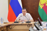 До трёх человек выросло число жертв ночной атаки БПЛА ВСУ на Новороссийск