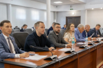 В Краснодаре обсудили борьбу с поддельными протоколами собраний жильцов