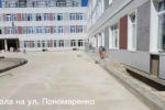 В Краснодаре обсудили борьбу с поддельными протоколами собраний жильцов