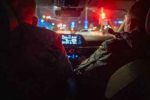 В Краснодаре обсудили борьбу с поддельными протоколами собраний жильцов