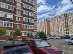 Тематическое фото KrasnodarMedia