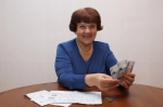 На Кубани льготники могут изменить форму получения социальных услуг до 1 октября