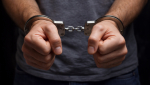 Подозреваемого в убийстве 14-летней девочки задержали в Ростовской области