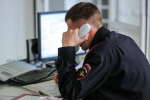 Краснодарец извинился за запуск фейерверков у школы во время угрозы атаки БПЛА Антон Балашов