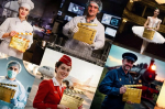 Фотоконкурс «Лица труда в кино»