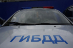 Фото: телеканал «Краснодар»