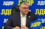 Предпринимателям Кубани нужна поддержка — после атак БПЛА выручка упала, а аренда и зарплаты остались