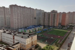 На Кубани усилят контроль за застройкой после недовольств генпланами