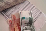 В Госдуме предложили вернуть 7% НДФЛ малообеспеченным родителям с одним ребенком
