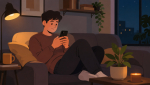 Российские операторы возобновили доступ к Spotify и Netflix