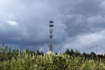 Фото предоставлено пресс-службой макрорегиона «Юг» T2