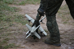 Военнослужащие беспилотных систем получат меры господдержки на Кубани