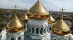 Фото: телеканал «Краснодар»
