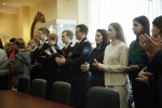 Фото: пресс-служба администрации Краснодарского края