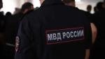 Полиция Краснодара начала проверку сообщения о наркотиках в лифте с ребенком