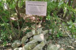 В Крымском районе перезахоронили останки 48 советских воинов