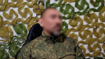 Последние очаги сопротивления: как проходит зачистка Константиновки от врага