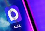 В мессенджере MAX появилась новая функция, которую ждали многие пользователи