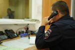 В Сочи ищут девушку, справившую нужду на памятнике танкистам-красноармейцам