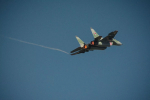 Российские войска поразили за сутки цеха сборки и склады беспилотников ВСУ самолетного типа