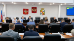Фото: пресс-служба городской Думы Краснодара