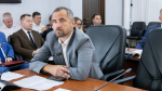 Фото: пресс-служба городской Думы Краснодара