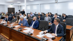 Фото: пресс-служба городской Думы Краснодара