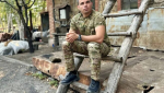 Кондратьев рассказал о кубанском операторе беспилотных аппаратов в зоне СВО