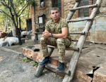 Вениамин Кондратьев рассказал о перспективной профессии оператора БПЛА