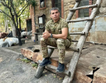 Вениамин Кондратьев рассказал о перспективной профессии оператора БПЛА