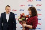 Кондратьев: Профессия оператора БПЛА становится востребованной на Кубани
