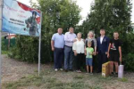Кондратьев: Профессия оператора БПЛА становится востребованной на Кубани