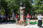 Кондратьев: Профессия оператора БПЛА становится востребованной на Кубани