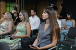 На Кубани выбрали лучших экспортеров года