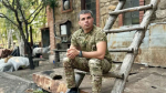 Вениамин Кондратьев рассказал о перспективной профессии оператора БПЛА