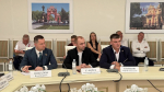 Фото: городская Дума Краснодара