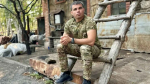 Опыт героя СВО: почему профессия оператора БПЛА важна сегодня