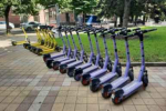 Мошенники обманули пенсионерку на Кубани на 93 млн рублей