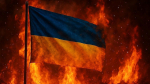 Изображение создано при помощи ИИ.
