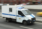 В российском городе перед школьной линейкой семиклассница напала с ножом и перцовым баллончиком на учительницу