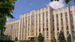 Кубанские предприниматели получат займы до 100 млн рублей после атак БПЛА