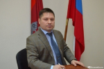 Чебураков