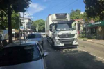 Число ДТП с самокатами на Кубани взлетело в четыре раза