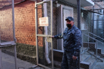 Число ДТП с самокатами на Кубани взлетело в четыре раза