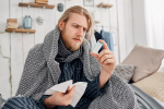 Россияне скупают «Звёздочку» перед сезоном простуд — продажи выросли на 40%
